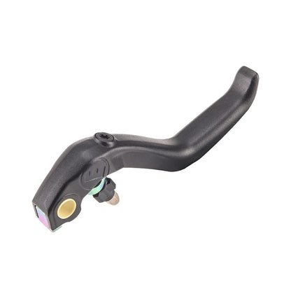 Alavanca de Travão MAGURA HS33 R 2 Dedos Preto