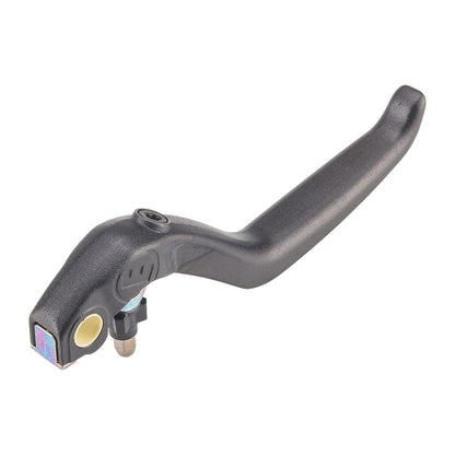 Alavanca de Travão MAGURA HS33 R 4 Dedos Preto
