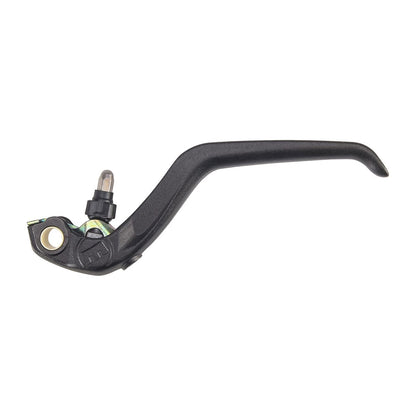Alavanca de Travão MAGURA HS33 R 4 Dedos Preto