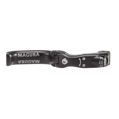 Manete de Travão MAGURA HC3 Preto
