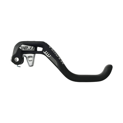 Manete de Travão MAGURA HC MT TRAIL Sport Preto