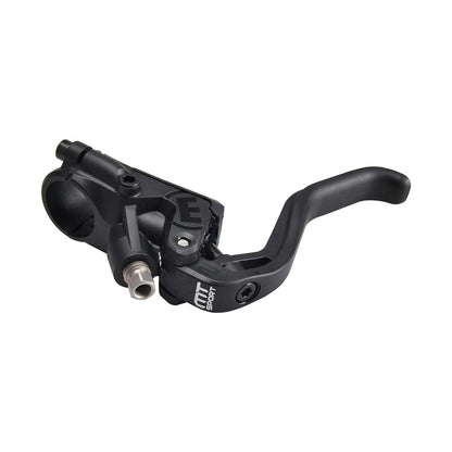 Manete Completa Frente / Trás MAGURA MT Sport Carbotecture 2 Dedos Preto