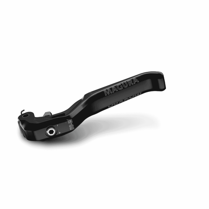 Manete de Travão MAGURA HC-W MT6/MT7/MT8/MT TRAIL SL 1 Dedo Alumínio