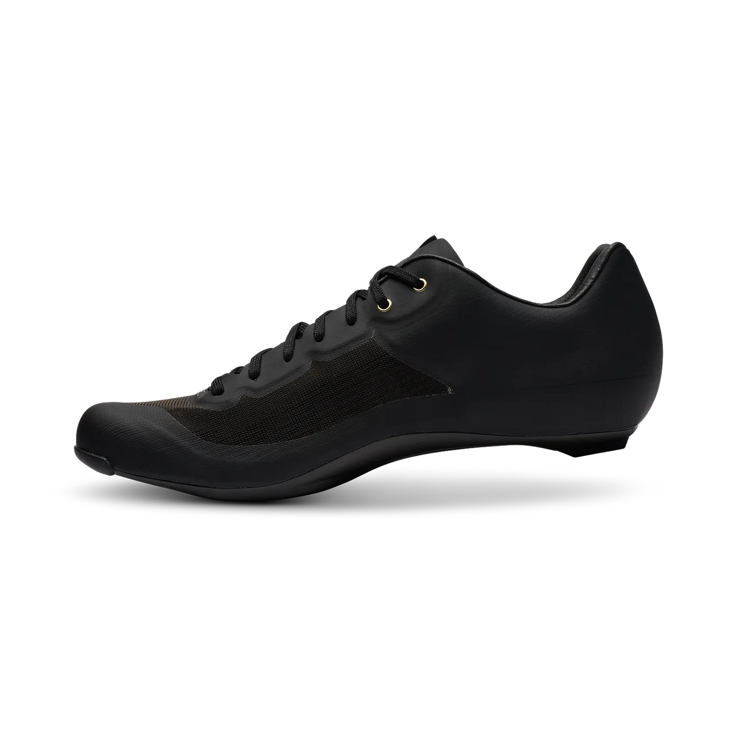Chaussures Route GIRO EMPIRE SLX II Noir/Or 2026