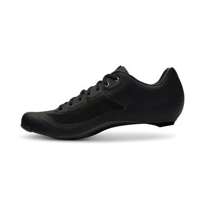 Sapatilhas Estrada GIRO EMPIRE SLX II Preto/Ouro 2026