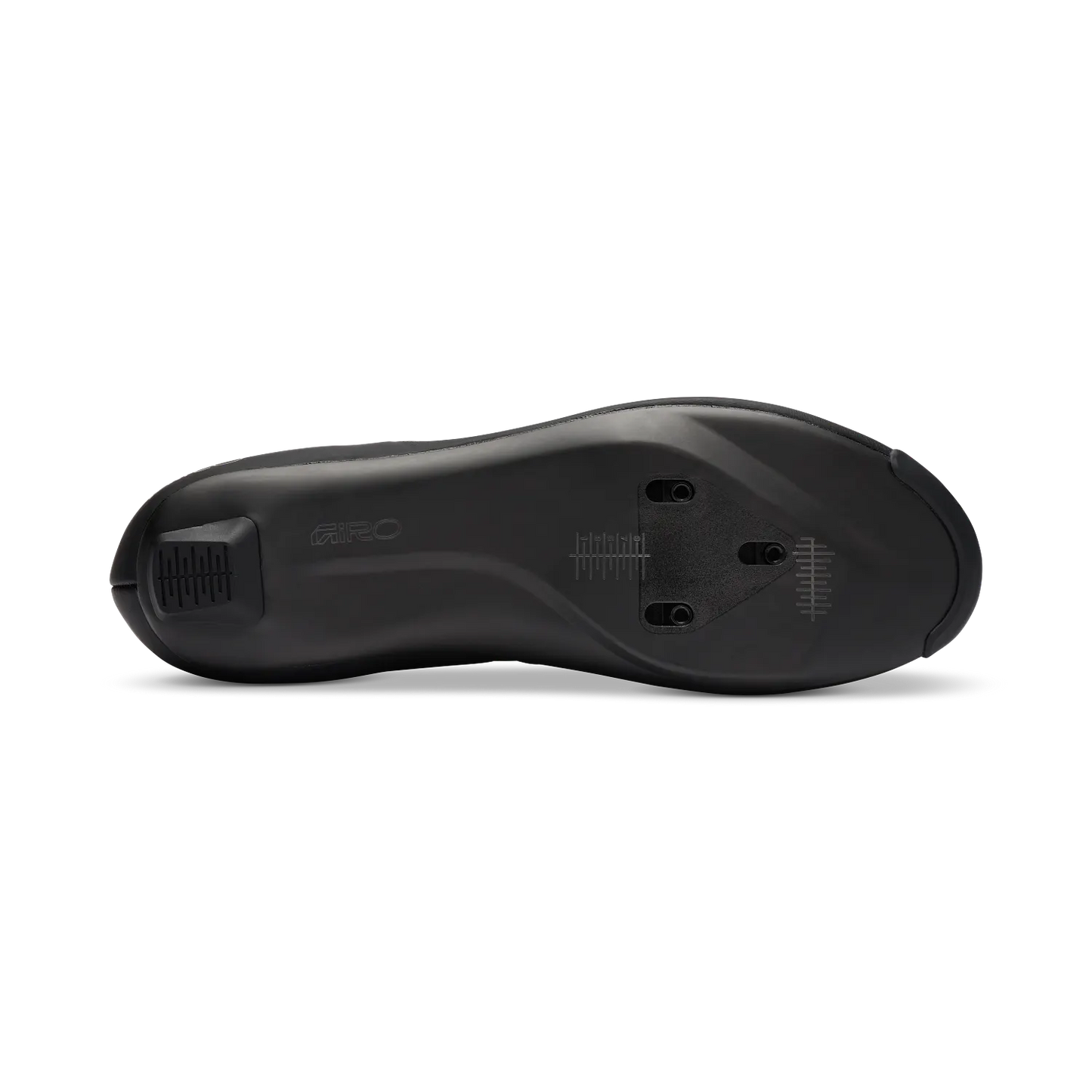 Chaussures Route GIRO EMPIRE SLX II Noir/Or 2026