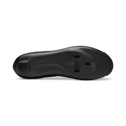 Sapatilhas Estrada GIRO EMPIRE SLX II Preto/Ouro 2026