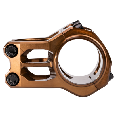 Potence AMBIT Gravity Control Castanho