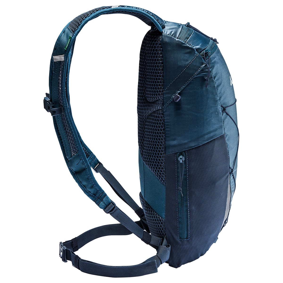 Mochila VAUDE UPHILL 8 Azul