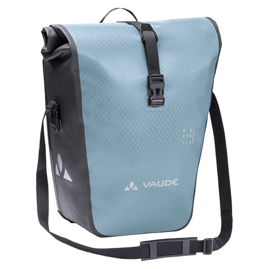 VAUDE AQUA BACK SINGLE 24 L Mala de viagem Azul