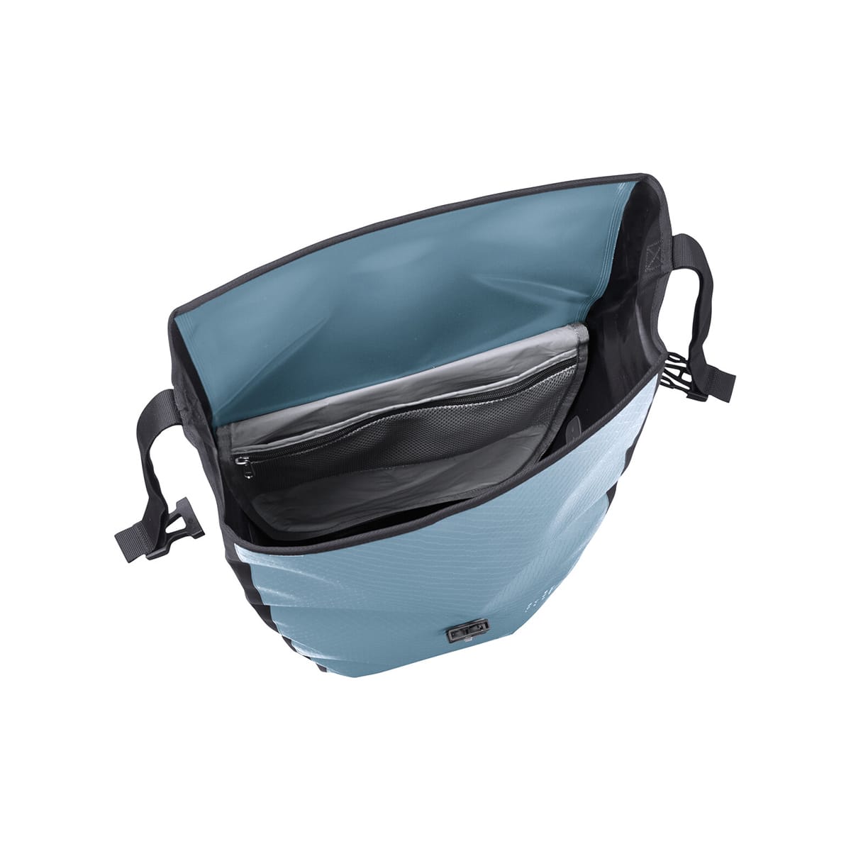 VAUDE AQUA BACK SINGLE 24 L Mala de viagem Azul