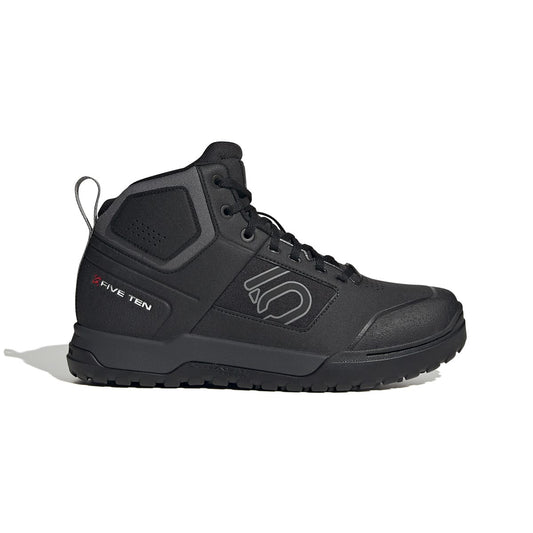 ADIDAS FIVE TEN IMPACT PRO MID Sapatos MTB Preto