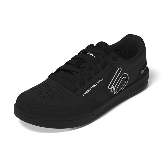 ADIDAS FIVE TEN FREERIDER PRO Sapatos de BTT para mulher Preto