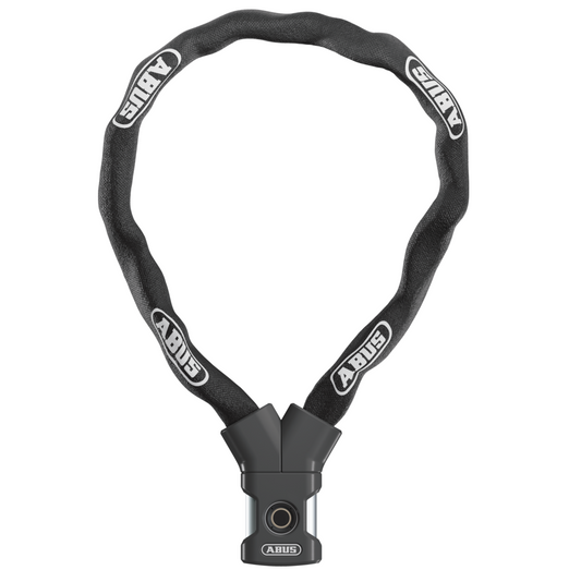 Cadeado de bloqueio ABUS YARDO 7807F