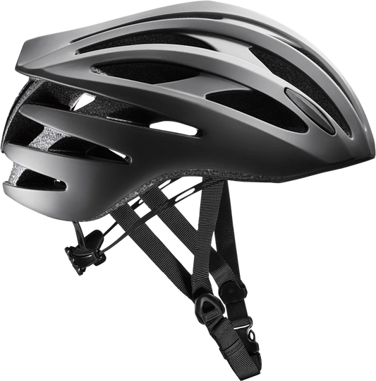 Capacete de estrada MAVIC AKSIUM ELITE Preto