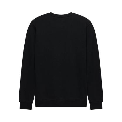 Sweat FOX ABSOLUTE FLEE Preto