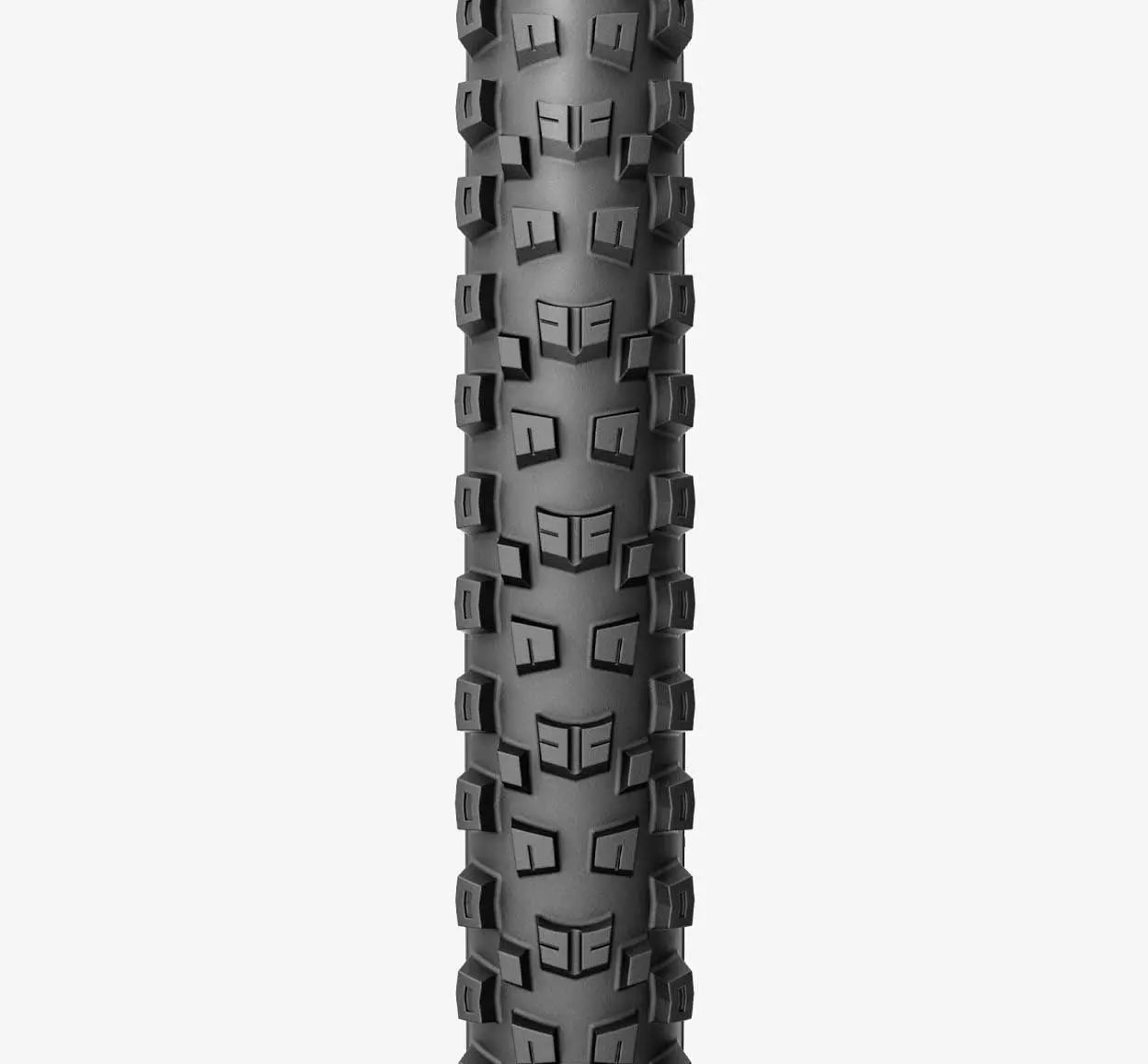 PIRELLI SCORPION RACE ENDURO M 29x2.5 Tubeless Ready Pneu macio preto/amarelo 4191200