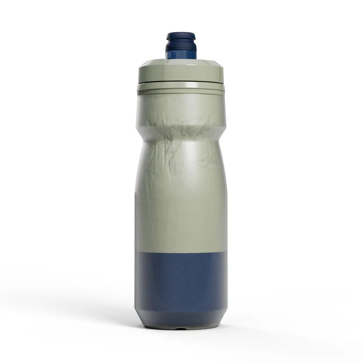 Garrafa de água térmica CAMELBAK PODIUM CHILL Mercury Fog