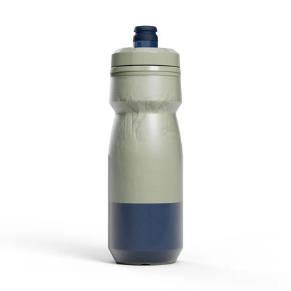 Bidon Térmico CAMELBAK PODIUM CHILL Mercury Fog