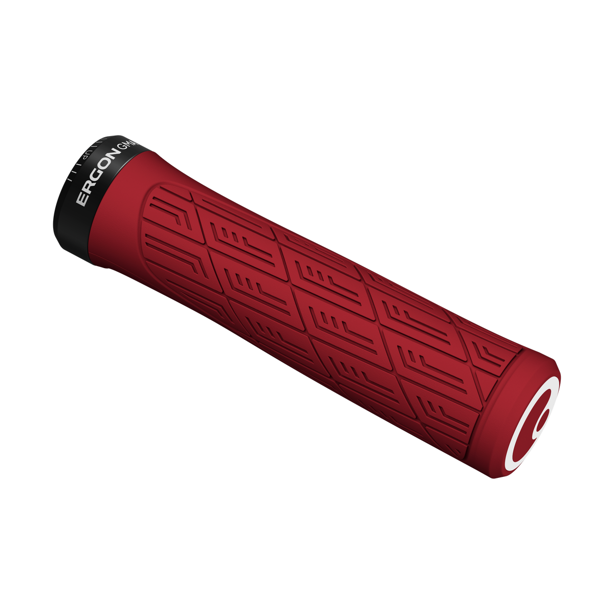 Punhos ERGON GMA Vermelho Chili