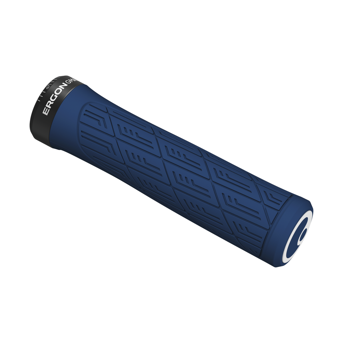 Punhos ERGON GMA Azul Nightride