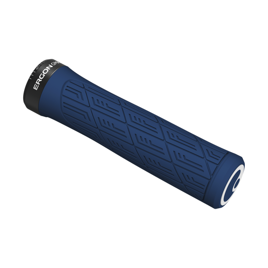 Punhos ERGON GMA Azul Nightride