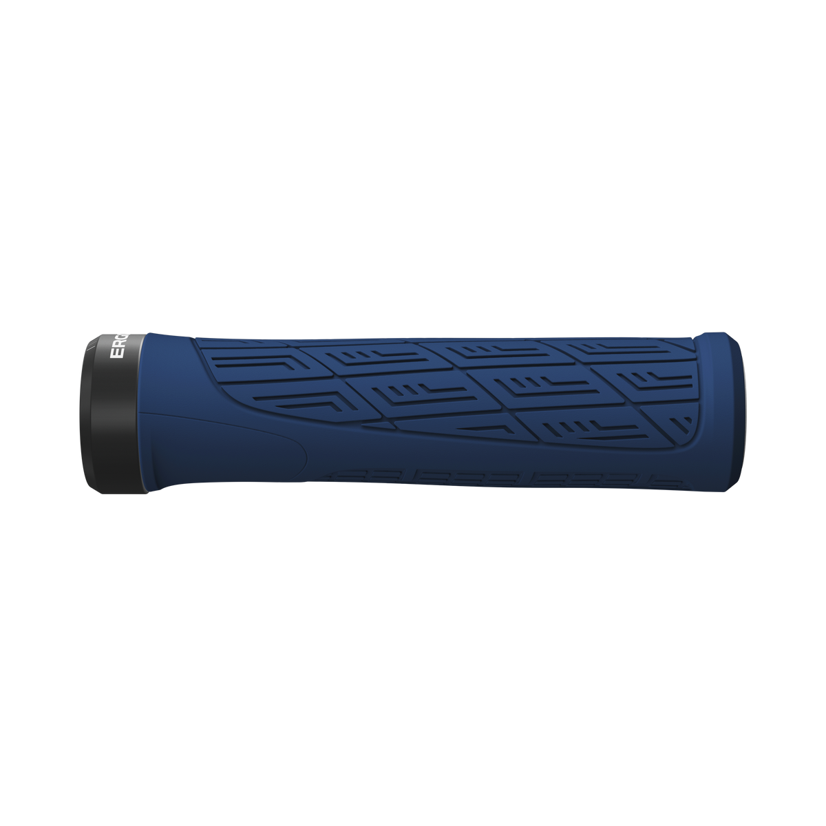 Punhos ERGON GMA Azul Nightride - pormenor 1