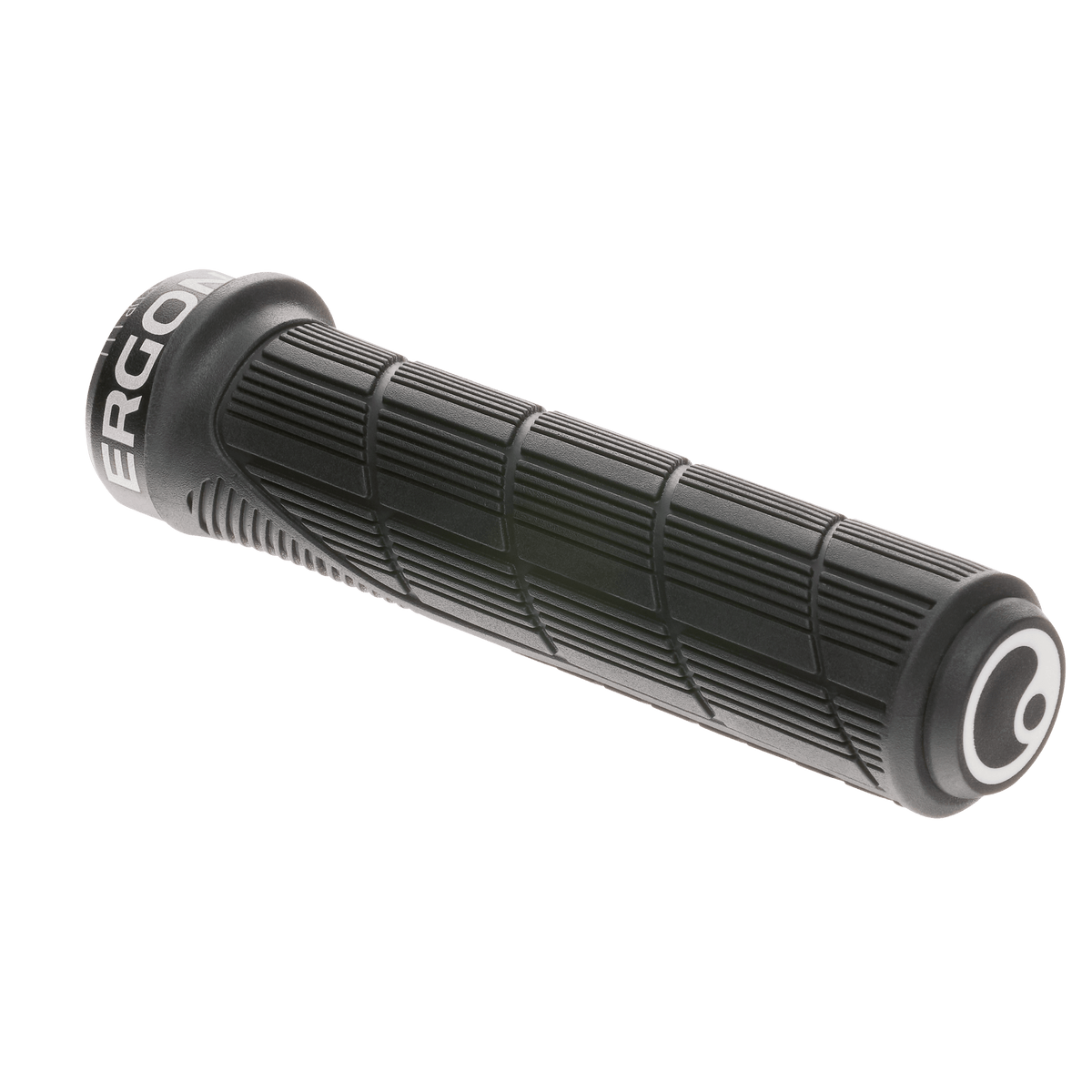 Punhos ERGON GD1 EVO pretos