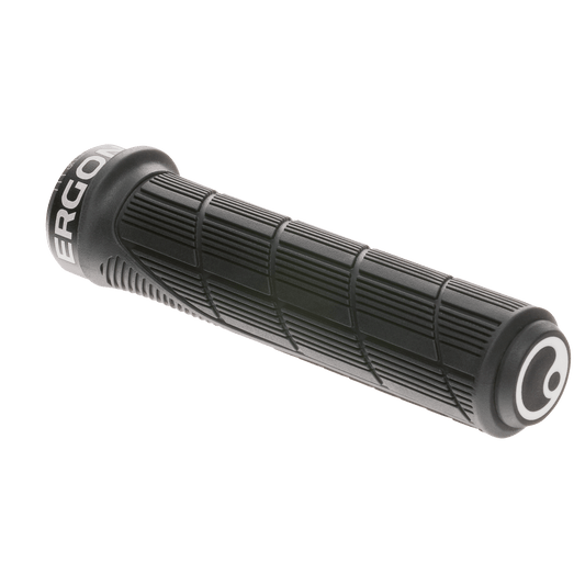 Punhos ERGON GD1 EVO pretos