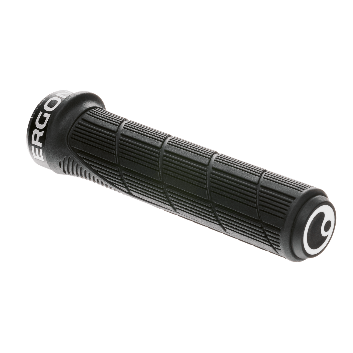 Punhos ERGON GD1 EVO Slim pretos