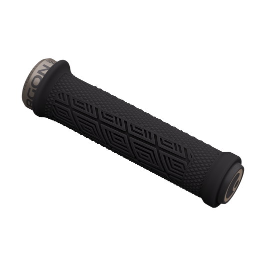 Punhos ERGON GDH Slim Preto