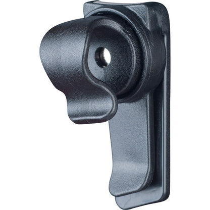 Suporte de Fixação EVOC MAGNETIC TUBE CLIP