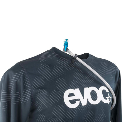 Suporte de Fixação EVOC MAGNETIC TUBE CLIP
