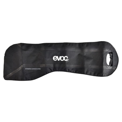 Capa de Proteção para Corrente EVOC CHAIN COVER MTB