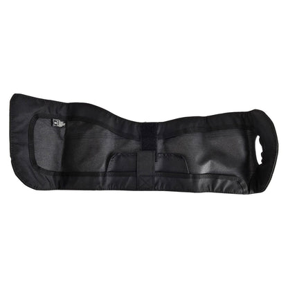 Capa de Proteção para Corrente EVOC CHAIN COVER MTB