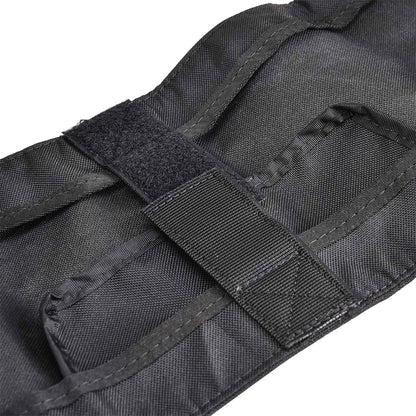 Capa de Proteção para Corrente EVOC CHAIN COVER MTB