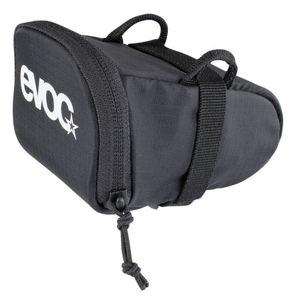 Bolsa de Selim EVOC SEAT BAG S Preto