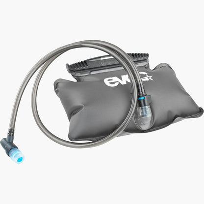 Bolsa de Água EVOC / HYDRAPAK para Bolsa de Cintura HIP PACK 1,5L
