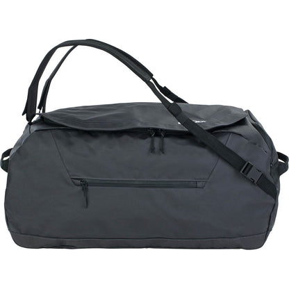 Mala de Viagem EVOC DUFFLE 60 Preto