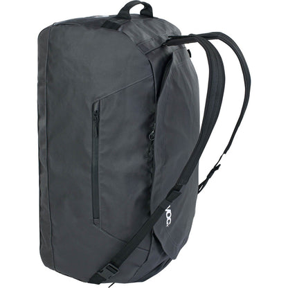 Mala de Viagem EVOC DUFFLE 60 Preto