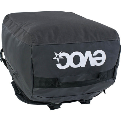 Mala de Viagem EVOC DUFFLE 60 Preto