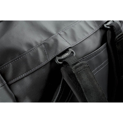 Mala de Viagem EVOC DUFFLE 60 Preto