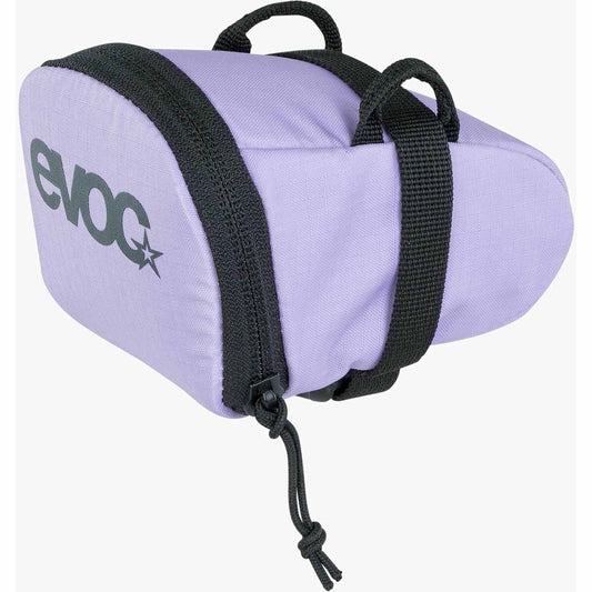 Sacoche de Selle EVOC SEAT BAG S Rose