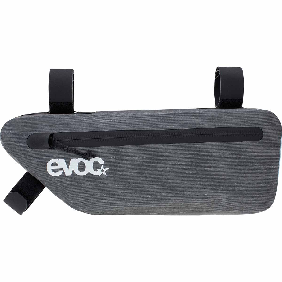 Sacoche de Cadre EVOC PACK S 1,5 L Gris