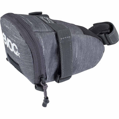 Bolsa de Selim EVOC TOUR M Verde