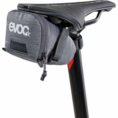 Bolsa de Selim EVOC TOUR M Verde
