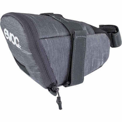 Bolsa de Selim EVOC TOUR L Verde