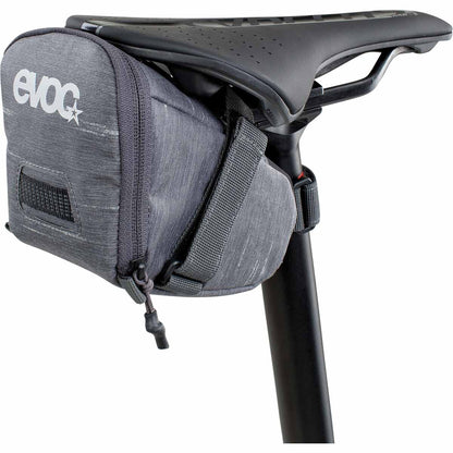 Bolsa de Selim EVOC TOUR L Verde