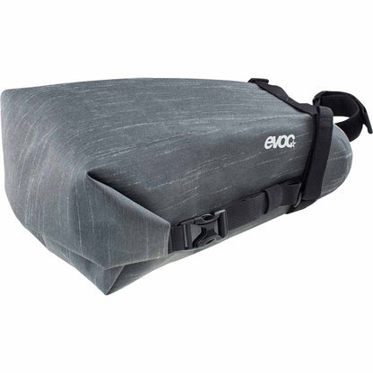 Bolsa de Selim EVOC WP 4 Cinzento