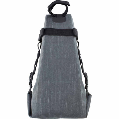 Bolsa de Selim EVOC WP 4 Cinzento